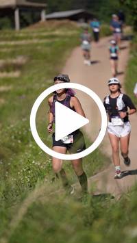 BIB:  <button type="button" onclick="openModal(26787186)" class="btn btn-primary btn-sm float-right" data-toggle="modal" data-target=".modal-high-quality">
                <i class="fa fa-download"></i> Download
                </button>